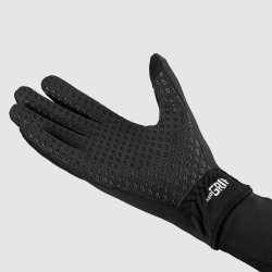 GripGrab Raptor RaceDay Vindt&aelig;t For&aring;r-Efter&aring;r Overgangshandsker