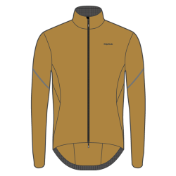 GripGrab Vandt&aelig;t PACR-letv&aelig;gtsjakke til damer