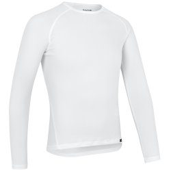 GripGrab RIDE Thermo Lang&aelig;rmet Base Layer