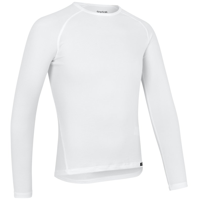 GripGrab RIDE Thermo Lang&aelig;rmet Base Layer
