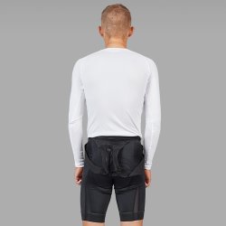 GripGrab RIDE Thermo Lang&aelig;rmet Base Layer