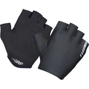 GripGrab Aerolite InsideGrip™ Kortfingret Sommerhandsker
