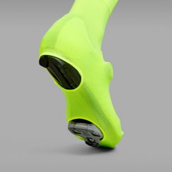 GripGrab Primavera For&aring;r-Efter&aring;r Overgangs Landevejs Skoovertr&aelig;k