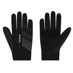 GripGrab RIDE 2 Vindt&aelig;t For&aring;r-Efter&aring;r Overgangshandsker
