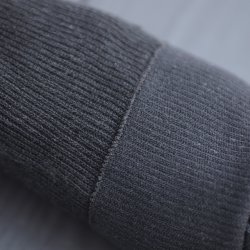 GripGrab Lightweight Vandt&aelig;t For&aring;r-Efter&aring;rs Sokker