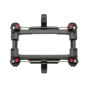 Klickfix Adapter UniKlip 2