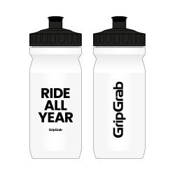 GripGrab R.A.Y. Drikkedunk - 600 ml