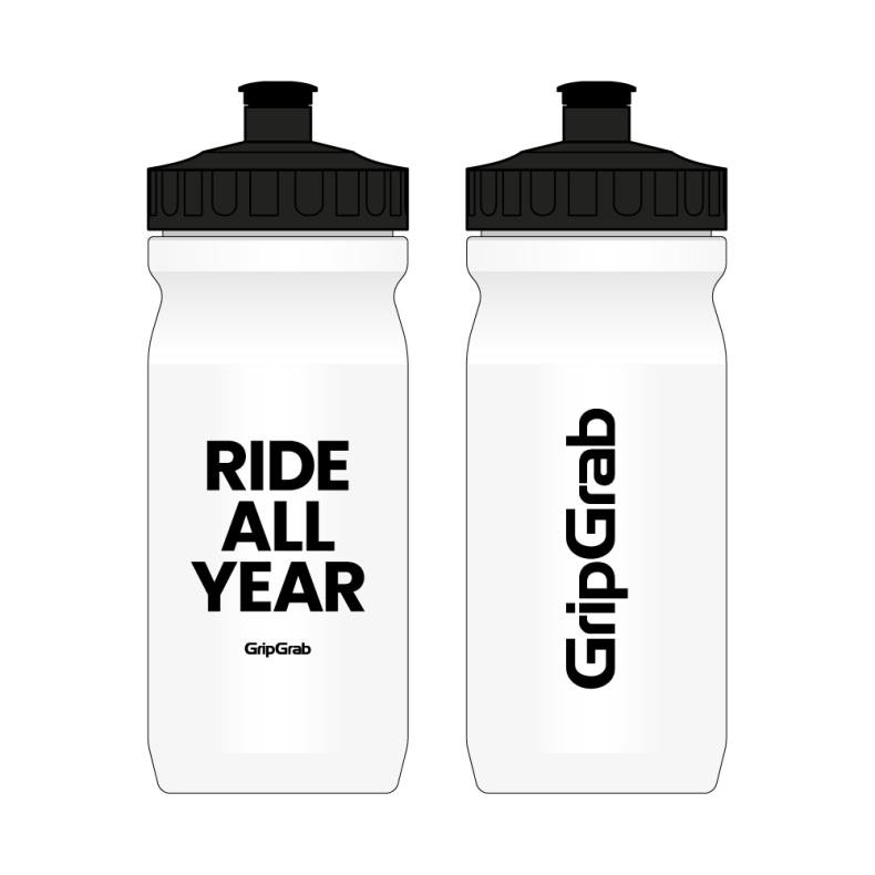 GripGrab R.A.Y. Drikkedunk - 600 ml