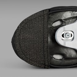 GripGrab RIDE Vandt&aelig;t Landevejs Skoovertr&aelig;k