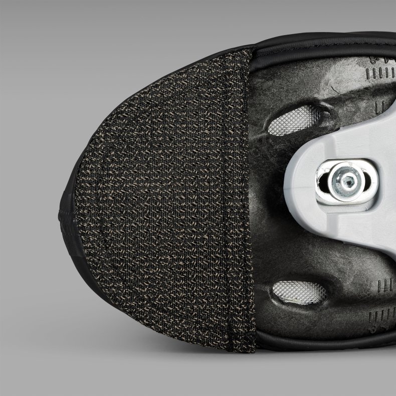 GripGrab RIDE Vandt&aelig;t Landevejs Skoovertr&aelig;k