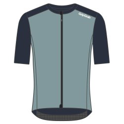 GripGrab PACR kort&aelig;rmet letv&aelig;gtscykeltr&oslash;je til damer