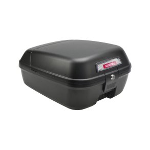 Klickfix Citybox uniklip