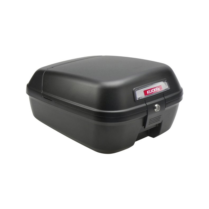 Klickfix Citybox uniklip