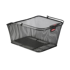 Klickfix Cykelkurv city ii