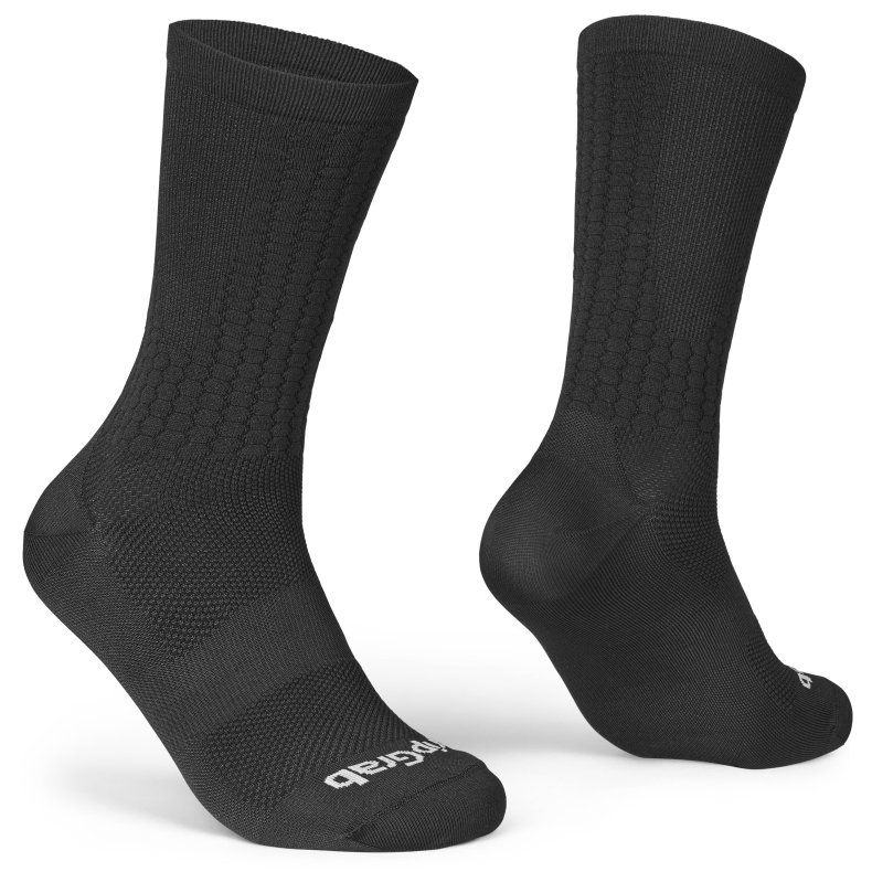 GripGrab FastStream Aero-cykelstr&oslash;mper