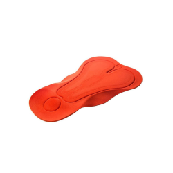 Giordana Kort Cykelbuks G-Shield Sort XXL