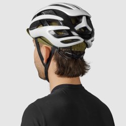 GripGrab Lightweight Sommer Cycling Cap