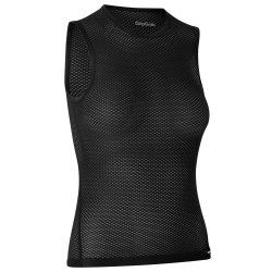 GripGrab Ultralight Mesh &AElig;rmel&oslash;s Baselayer til damer