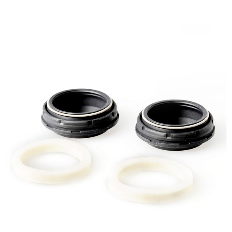 DT Swiss Pakninger Wiper Seal Kit 32mm Alu-ben SKF