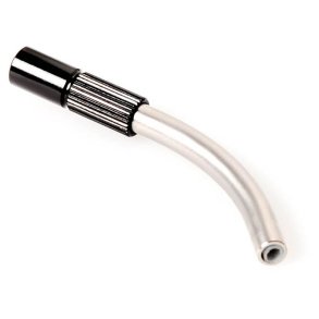 DT Swiss Reservedel CURVED TUBE Ø4.2x56.1-45