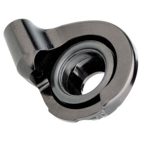 DT Swiss Cable guide O4.4/7.8X15.4