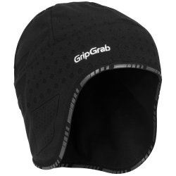 GripGrab Aviator Vindt&aelig;t Deep Winter Skull Cap
