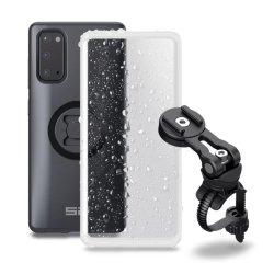 SP Connect Smartphone Bundle