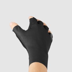 GripGrab Aero TT RaceDay 'Time Trial' Handsker