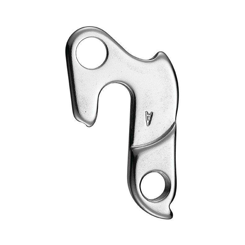 Bikepartner Geardrop GH-005