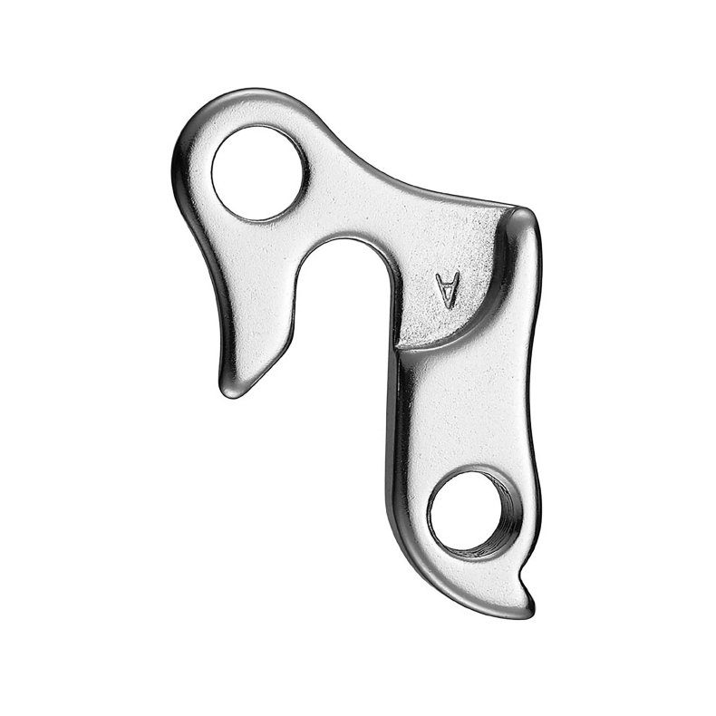 Bikepartner Geardrop GH-009