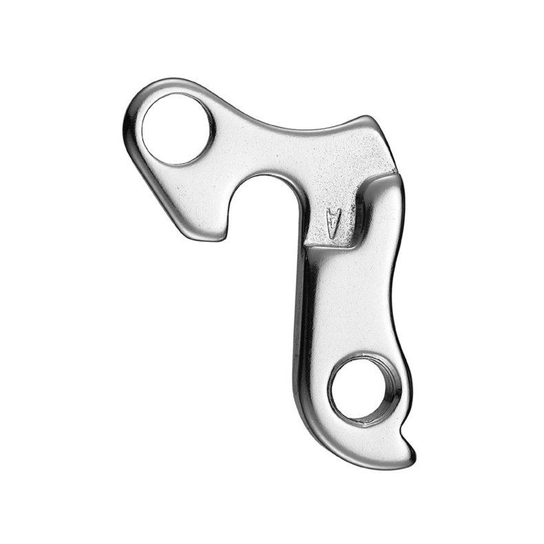 Bikepartner Geardrop GH-011
