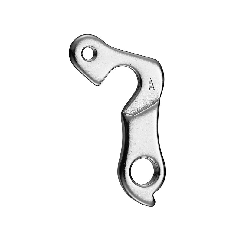 Bikepartner Geardrop GH-026