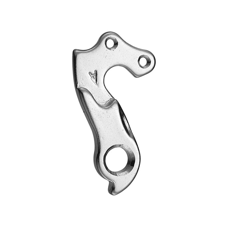 Bikepartner Geardrop GH-045