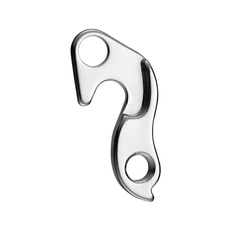 Bikepartner Geardrop GH-083