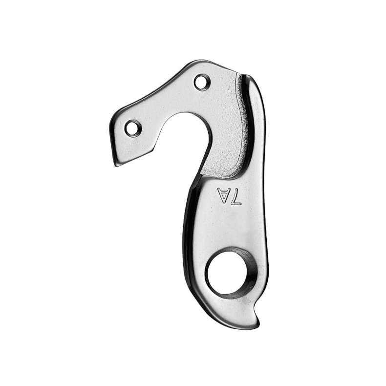 Bikepartner Geardrop GH-086