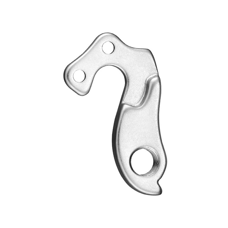 Bikepartner Geardrop GH-126