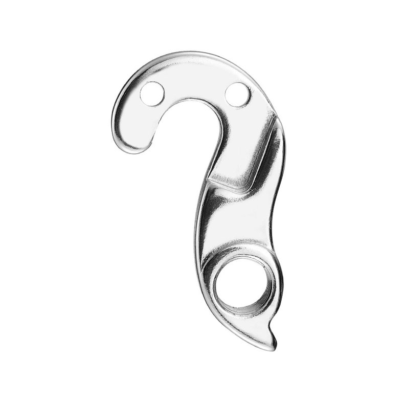 Bikepartner Geardrop GH-135