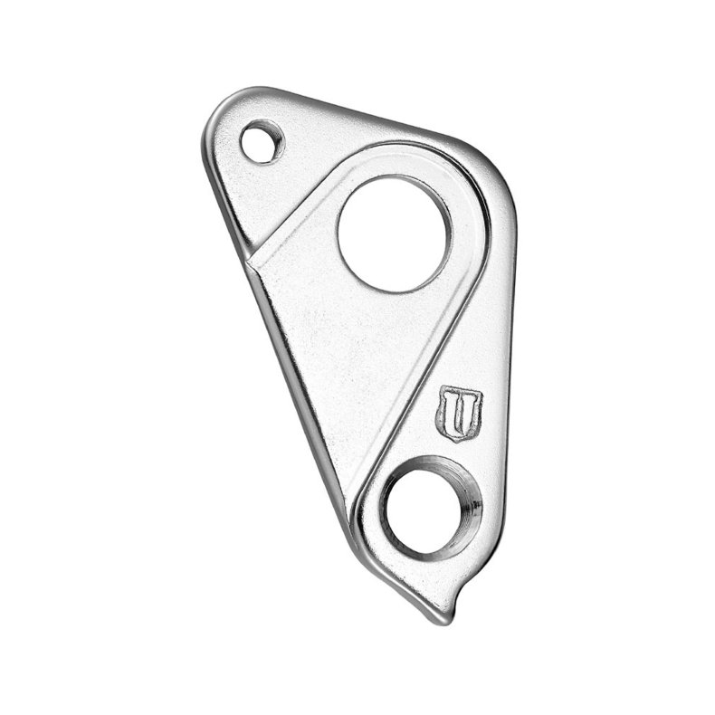 Bikepartner Geardrop GH-159