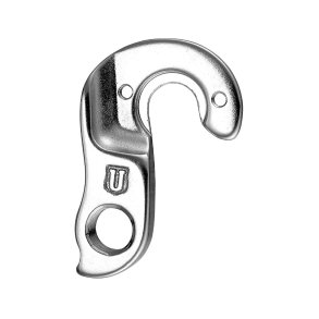 Bikepartner Geardrop GH-161