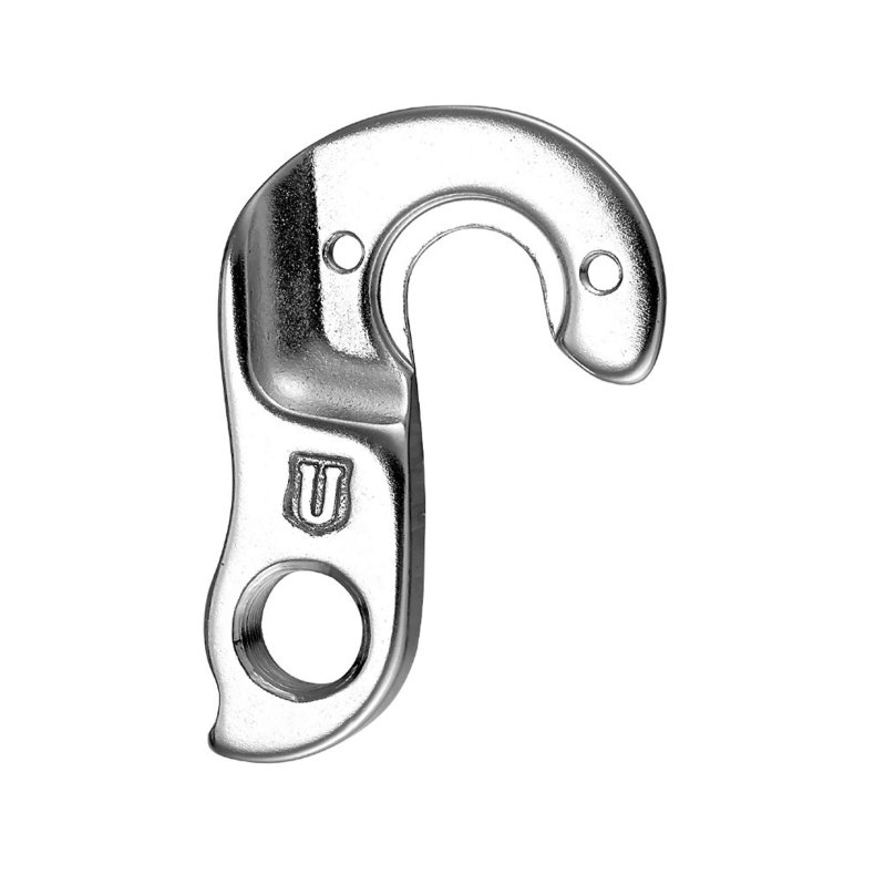 Bikepartner Geardrop GH-161