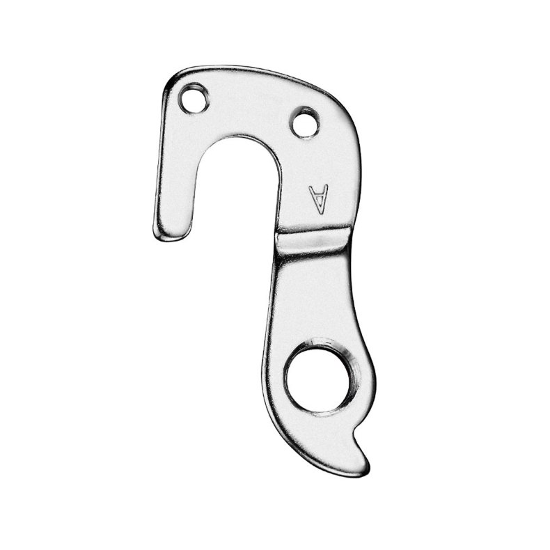 Bikepartner Geardrop GH-165