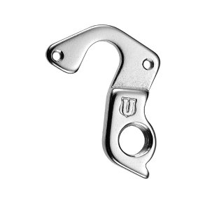 Bikepartner Geardrop GH-192