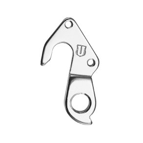 Bikepartner Geardrop GH-216