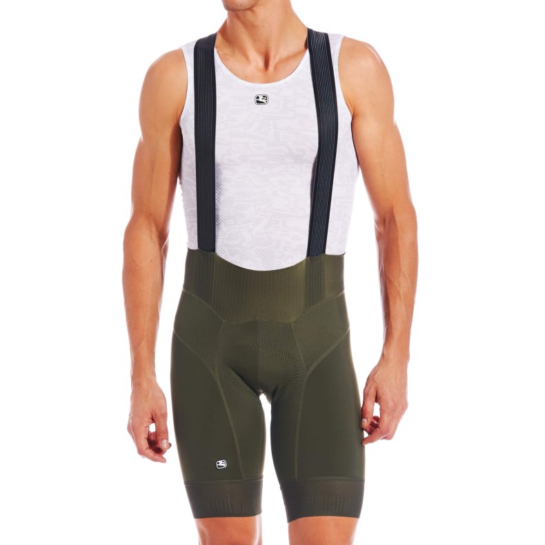 Giordana Kort Cykelbuks FRC Pro XL