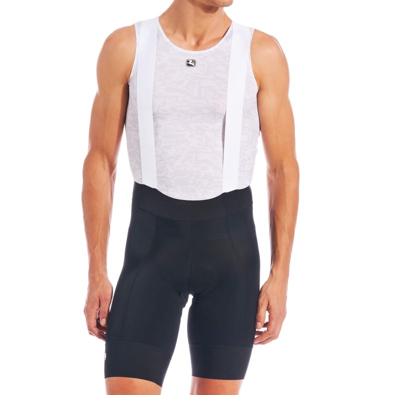 Giordana Kort Cykelbuks Fusion