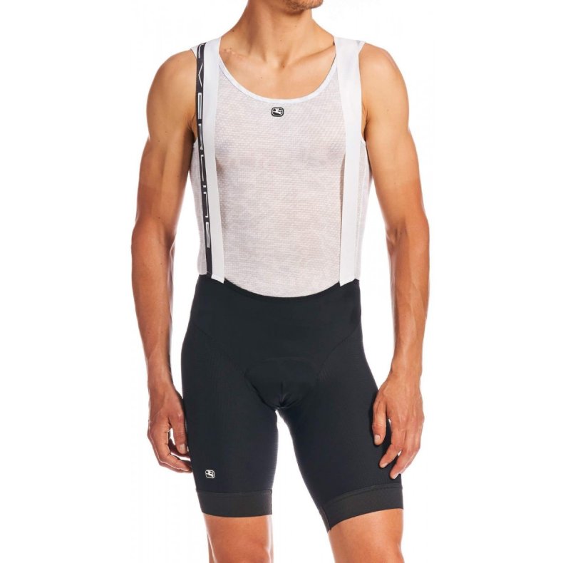 Giordana Kort Cykelbuks Silverline