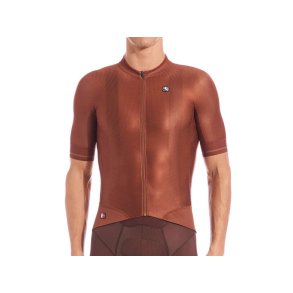 Giordana Kortærmet Trøje FRC Pro