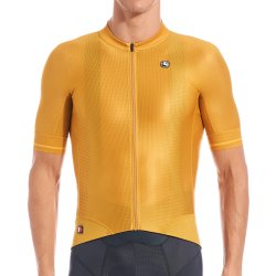 Giordana Kort&aelig;rmet Tr&oslash;je FRC Pro