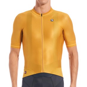 Giordana Kortærmet Trøje FRC Pro