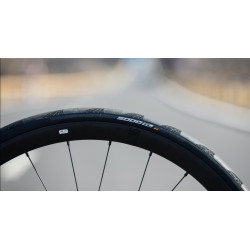 Continental D&aelig;k GP 5000